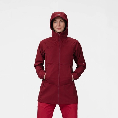 Northfinder Vapenna BU-6440OR wine