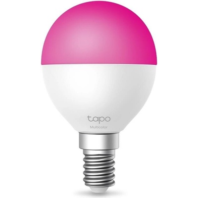 TP-Link Tapo L430P – Zboží Živě