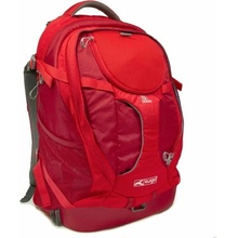 Kurgo Batoh pro psa G-Train K9 33 x 53,5 x 25,5 cm