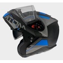 MT Helmets Atom Quark