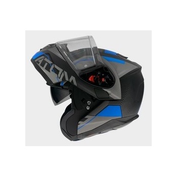 MT Helmets Atom Quark