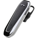 Image 1 of FIXED Talk (FIXTLK2)