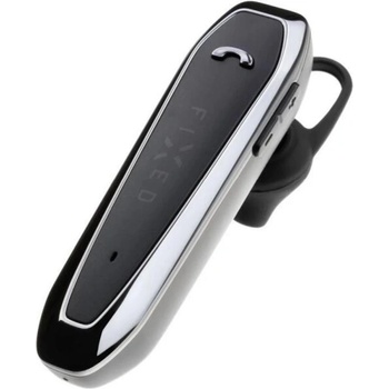 Image 1 of FIXED Talk (FIXTLK2)