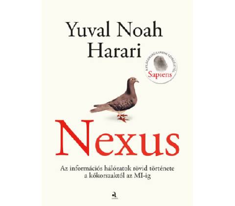 Nexus