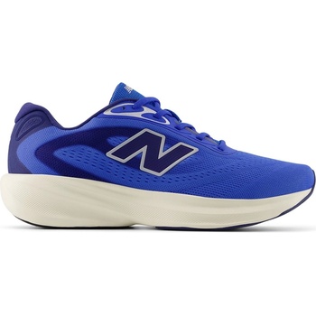 New Balance Мъжки маратонки New Balance Fresh Foam 680v8 Mens Running Shoes - Blue/White