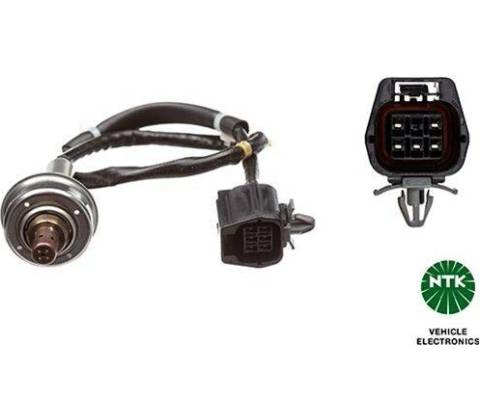 Lambda sonda NTK 90663