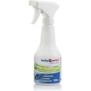 Babypoint BabySafe&Clean Cleaner