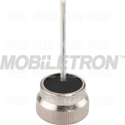 Dioda Mobiletron - universal DD1090