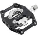 WOLF TOOTH SHIFT Downhill Clipless pedály