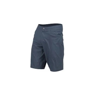 Pearl Izumi Journey Midnight Navy