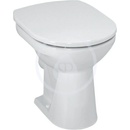 Laufen PRO H8219564000001