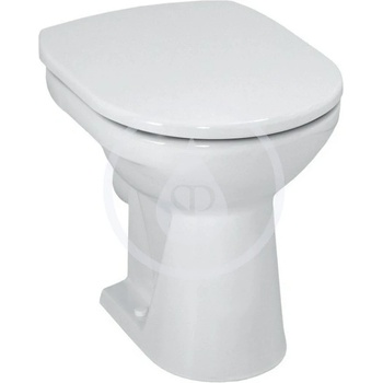 Laufen PRO H8219564000001