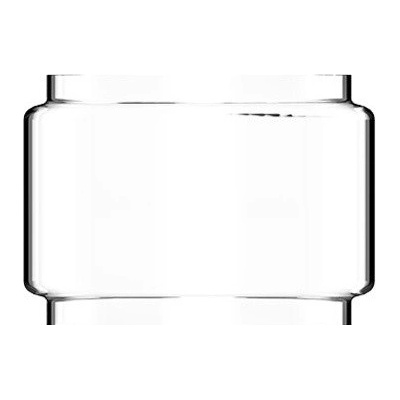 GeekVape Náhradní pyrexové tělo pro Zeus Dual / Zeus X 5,5ml – Zboží Dáma