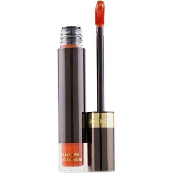 Tom Ford Lip Lacquer Liquid Matte дълготрайно течно червило за жени 2.7 мл