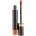 Tom Ford Lip Lacquer Liquid Matte дълготрайно течно червило за жени 2.7 мл
