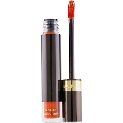 Tom Ford Lip Lacquer Liquid Matte дълготрайно течно червило за жени 2.7 мл