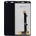 CAT Lcd дисплей за cat s52 s52