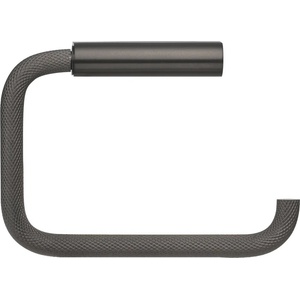 blomus Стойка за тоалетна хартия MODO ROF - цвят Burned Metal (BLOMUS-67509)