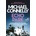 Echo Park - Michael Connelly