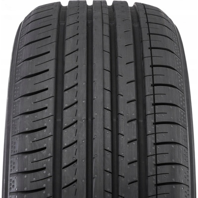 Yokohama Bluearth-GT AE51 245/40 R18 97W