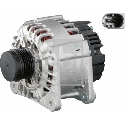 Generátor FEBI BILSTEIN 101547