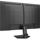 Philips 27M2N3500NF/00