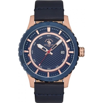 Image 1 of Santa Barbara Polo & Racquet Club SB.5.1143.7