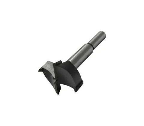 Extol 8802015