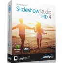 Ashampoo Slideshow Studio HD 4, upgrade