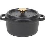 Russell Hobbs 24 cm 999RH02524