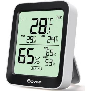 GOVEE GOVH5075