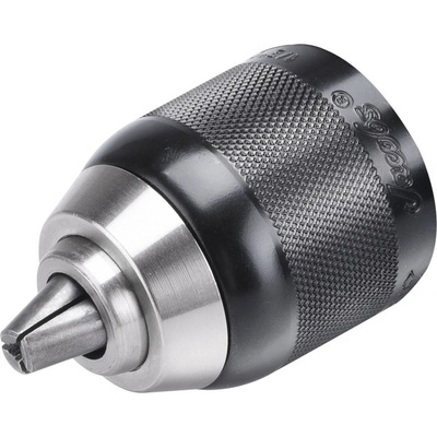 Extol Industrial 8798011 Sklíčidlo 2-13 mm Extol závit 1/2"-20UNF