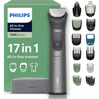 Philips MG7961/15