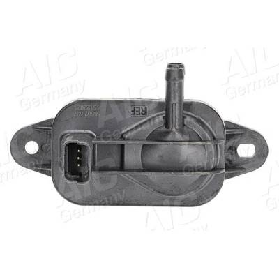 Senzor tlaku výfukových plynů AIC 56502