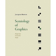 Semiology of Graphics (Bertin Jacques