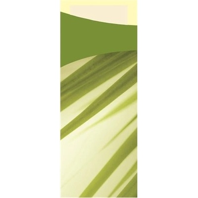 Sahm SACCHETTO TISSUE 190X85cm BAMBOO 100ks/bal 100022080