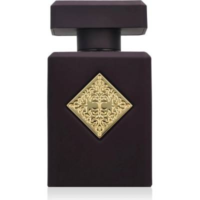 Initio Side Effect parfémovaná voda unisex 90 ml tester