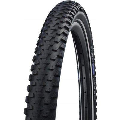 Schwalbe Marathon Plus 27,5x2,60 s duší černý