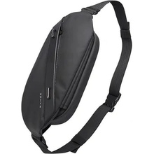 BANGE Bangold BG7295