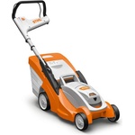 STIHL RMA 239 C (63200111473) Косачка