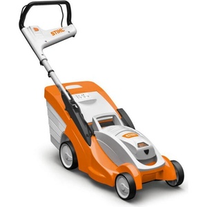 STIHL RMA 239 C (63200111473) Косачка