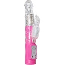 Easytoys Bunny