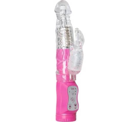 Easytoys Bunny