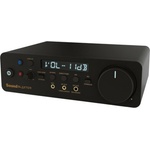 Test Creative Sound Blaster X5 Recenze Creative Sound Blaster X5