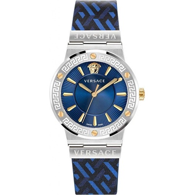 Versace VEVH014/21