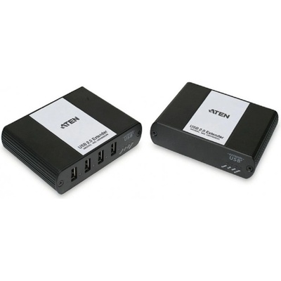Aten UEH-4002