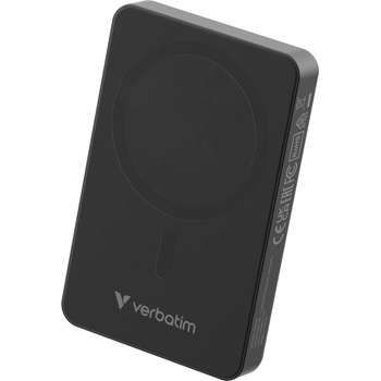 Verbatim Charge 'n' Go Essentials 10000 mAh (32227)