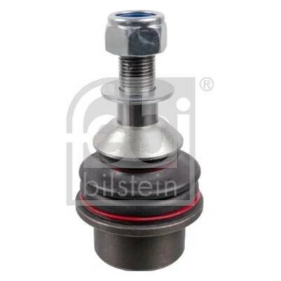 Podpora/kloub FEBI BILSTEIN 175393