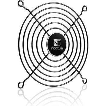 Image 1 of Noctua Fan Grill Metal - 120mm 2pcs pack - NA-FG1-12-Sx2 (NA-FG1-12-Sx2)