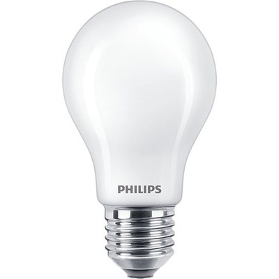 Philips MASTER Value LEDBulb D 5 9-60W E27 927 A60 FR G